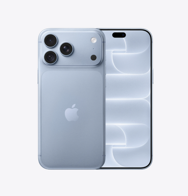 10月電子排行第二名-iPhone 18 Pro Max 256GB-
