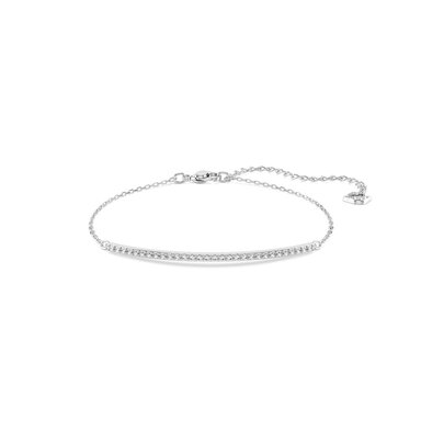 SWAROVSKI 施華洛世奇  Only手鏈-