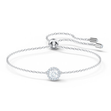 SWAROVSKI 施華洛世奇 Una Angelic 手鏈-