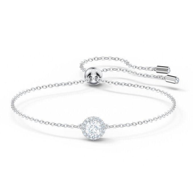SWAROVSKI 施華洛世奇 Una Angelic 手鏈