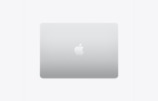 MacBook Air 13 吋 銀色 -